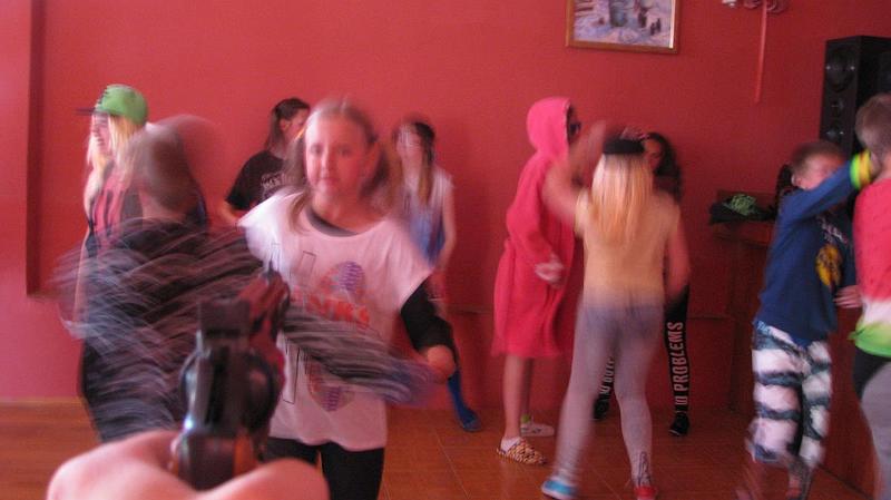 IMG_3013 (Copy)